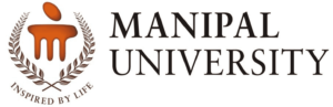 mANIPAL LOGO