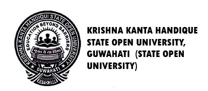 krishna kanta