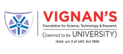 Vignan Foundation