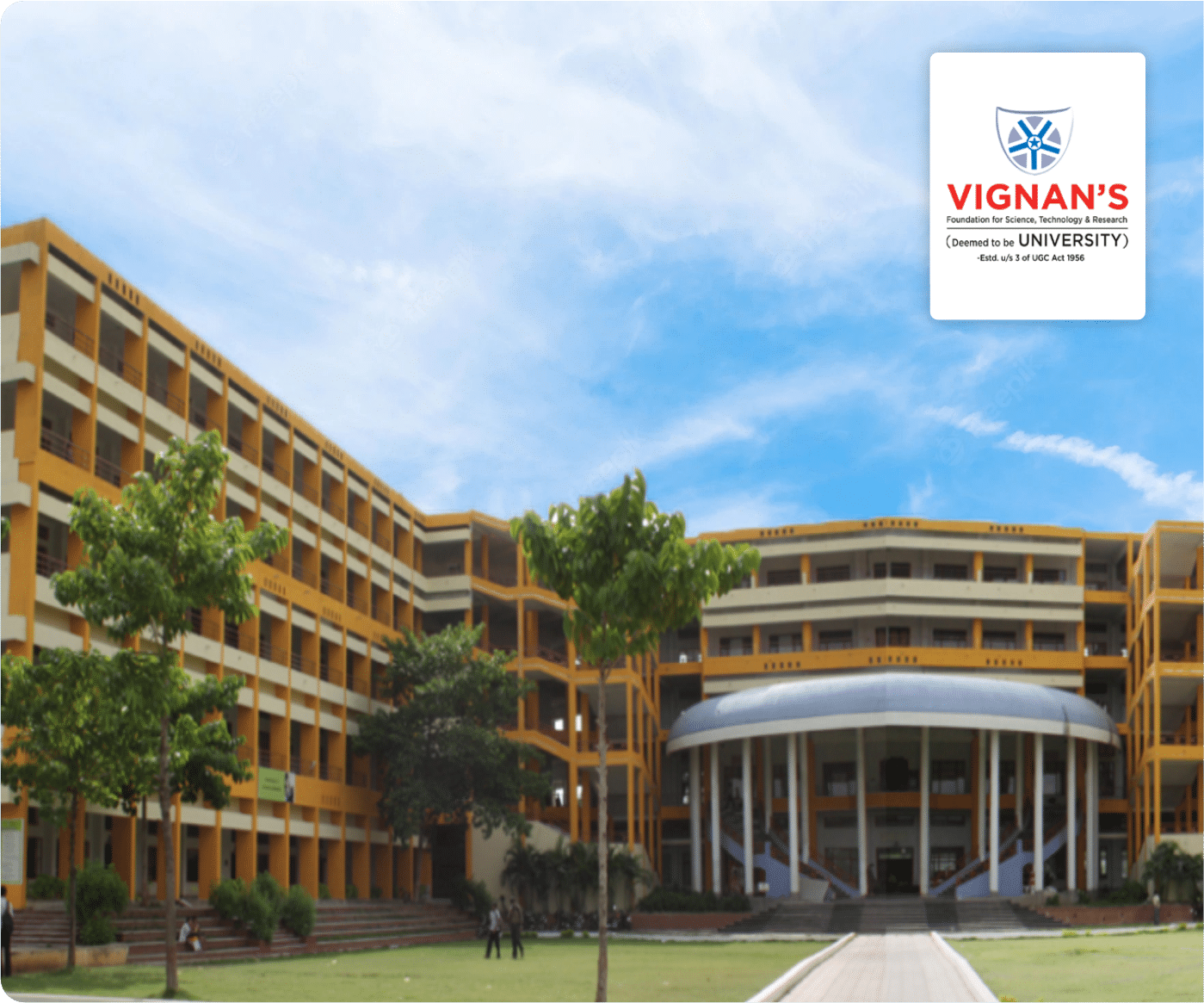 VIGNAN