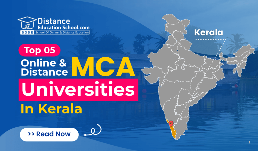 MCA-in -kerala