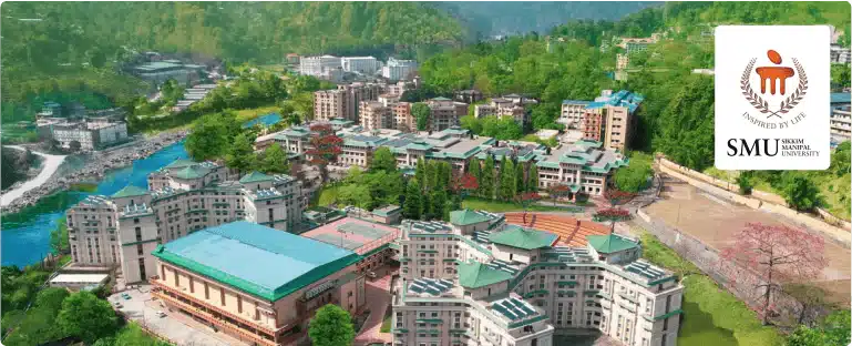 sikkim-manipal